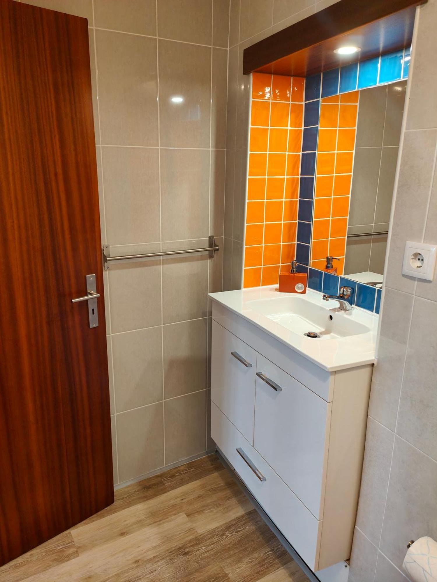 Casinha Da Ladeira 3360 Vila Penacova Exterior foto