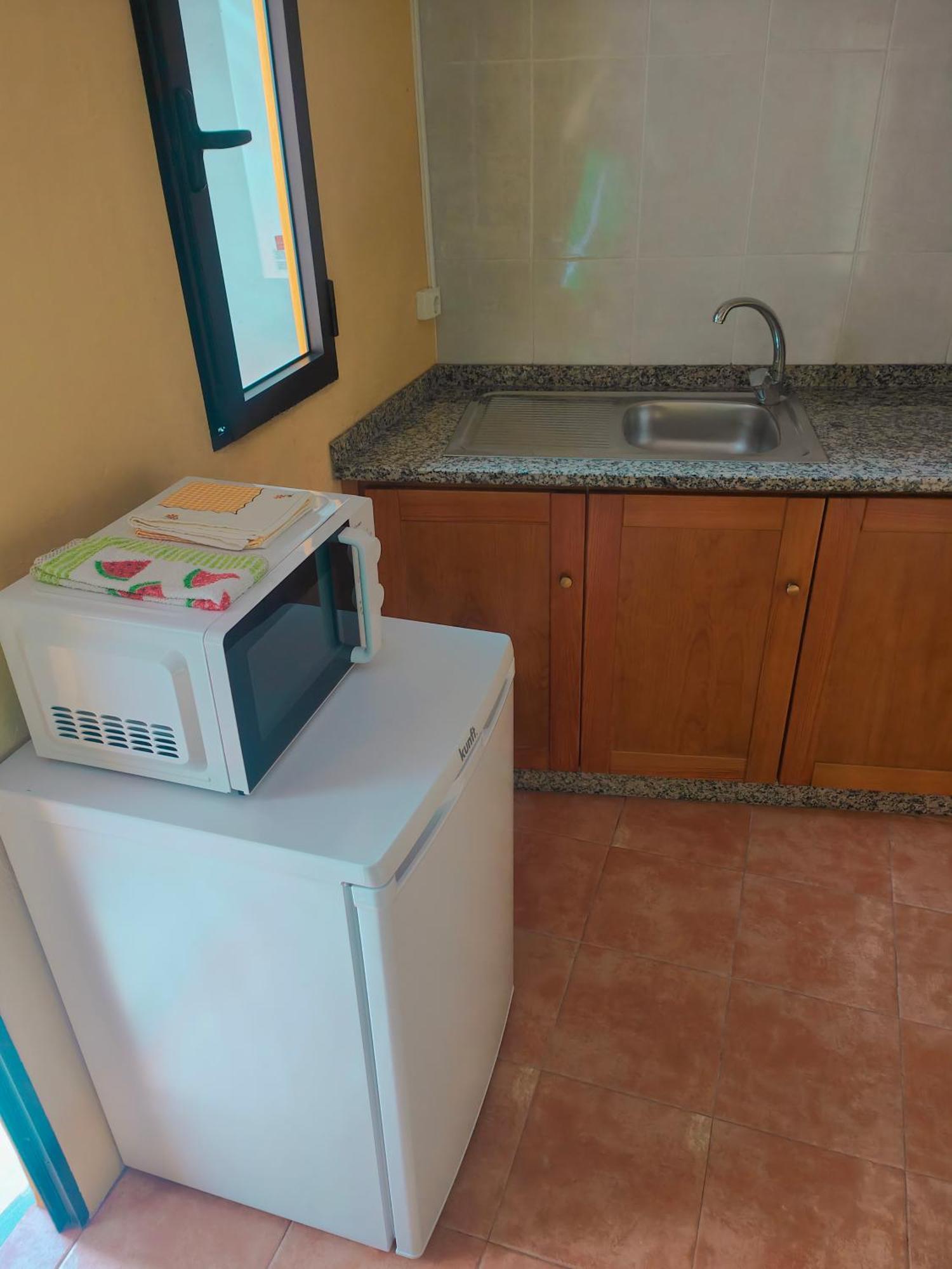 Casinha Da Ladeira 3360 Vila Penacova Exterior foto